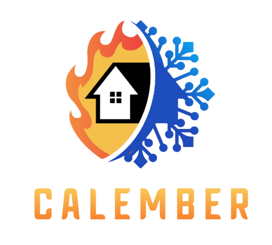 Cal Ember Logo